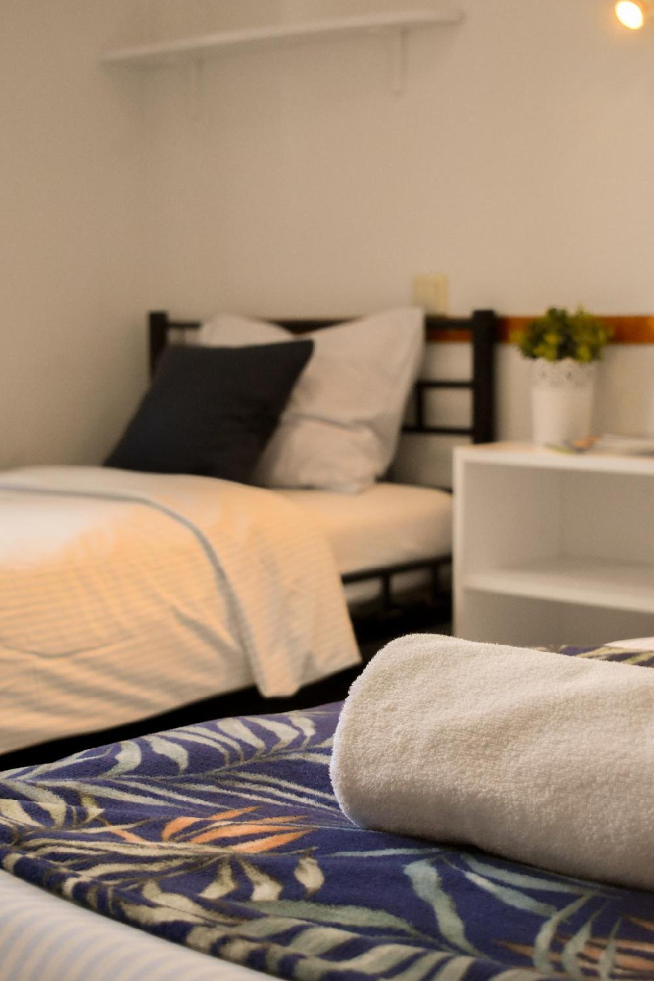 Arcus Premium Hostel Varşova Dış mekan fotoğraf